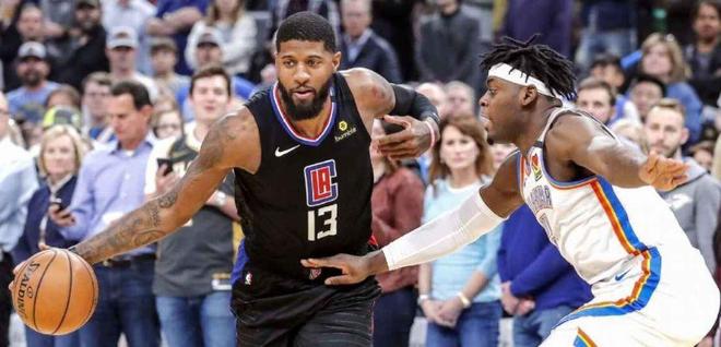 共同点在于 共同点在于