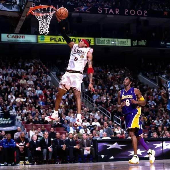 对于智利国 对于智利国