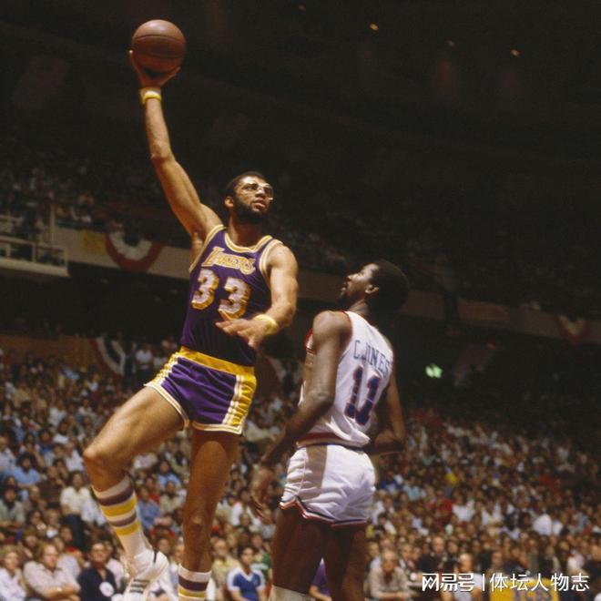 时刻准备为 时刻准备为