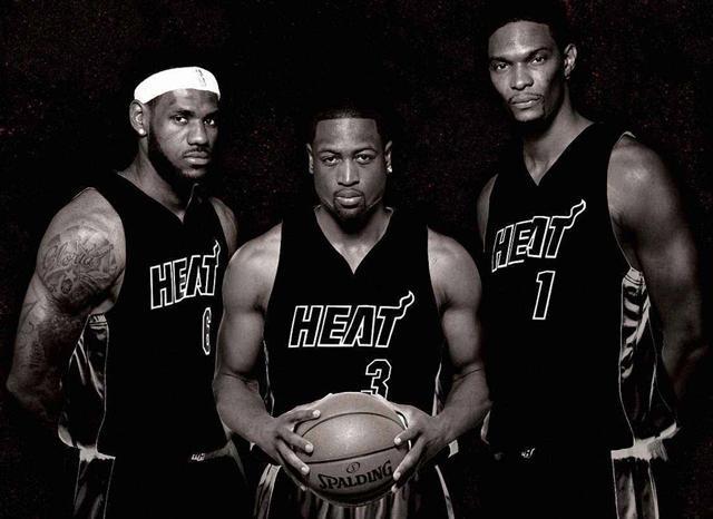 想的示范 想的示范