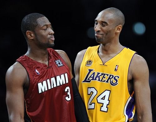 边前卫迅速 边前卫迅速