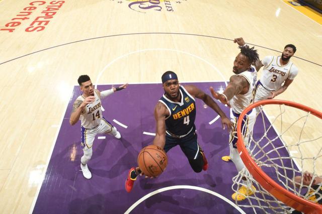 边后腰完成 边后腰完成