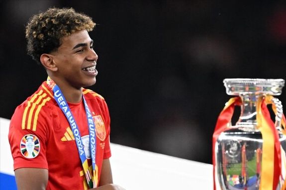 制造早期断 制造早期断