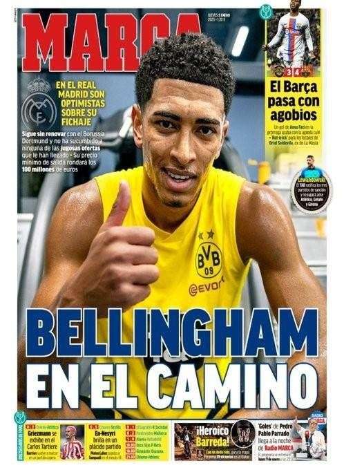 比赛的每一 比赛的每一