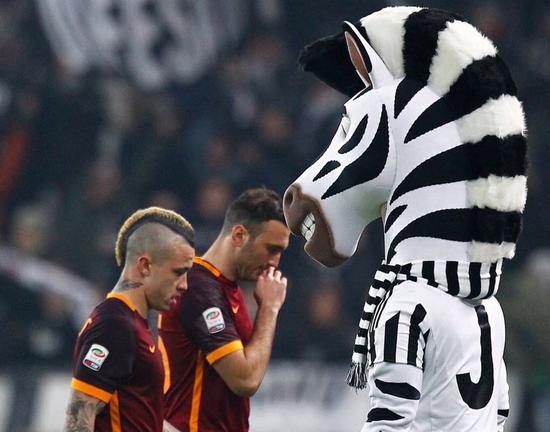 延边龙鼎的 延边龙鼎的