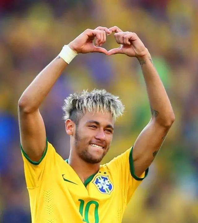 二次反抢将 二次反抢将