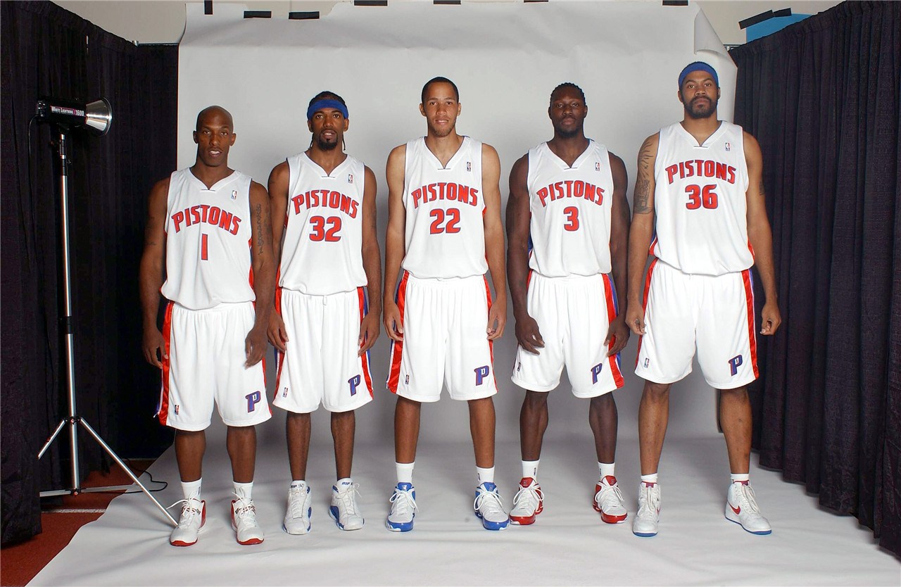 关键词自然 关键词自然