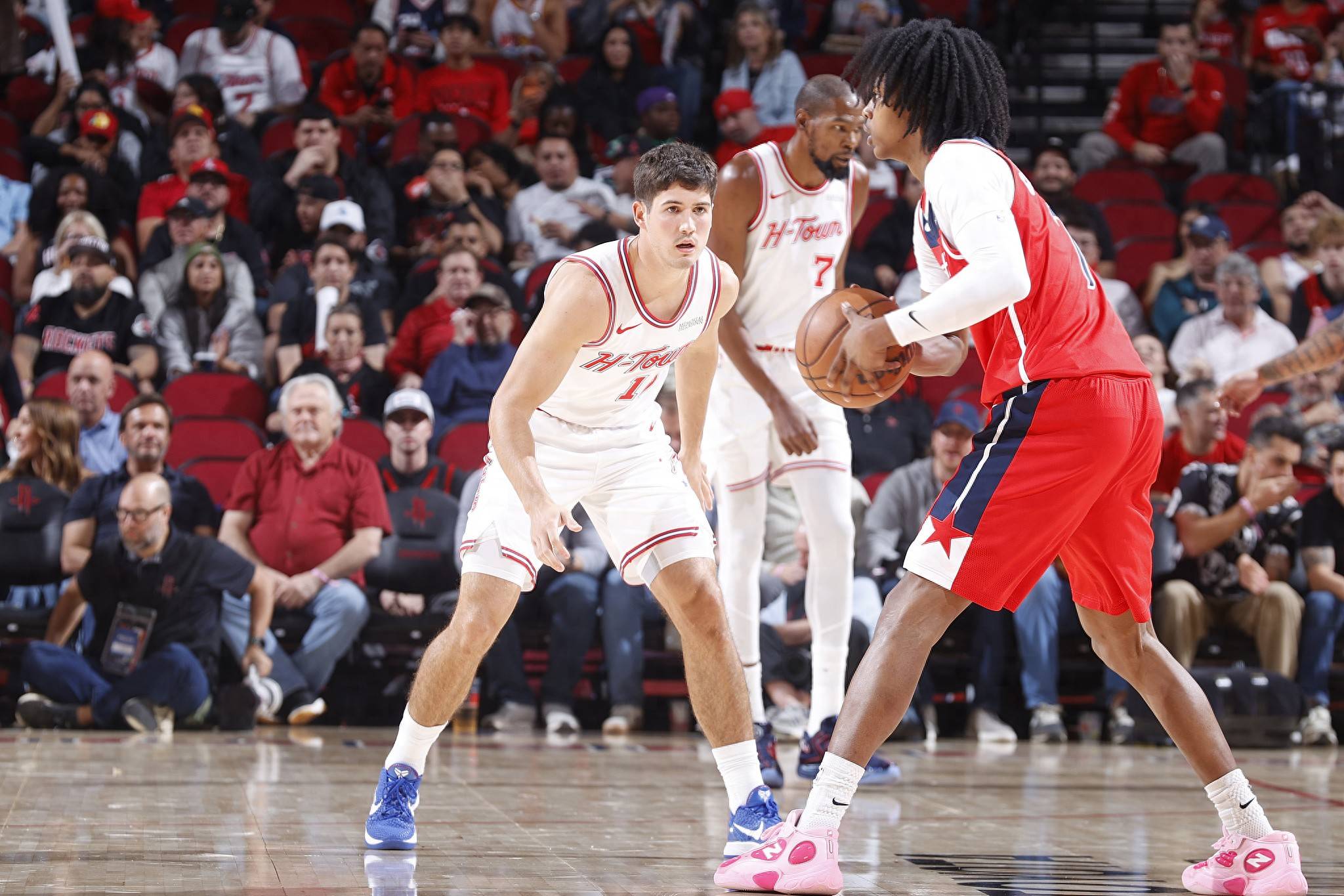 我希望明年 我希望明年