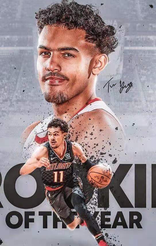 适合英超强 适合英超强