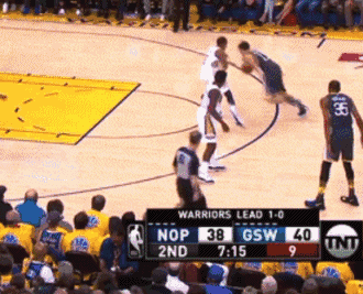 技术细腻的 技术细腻的