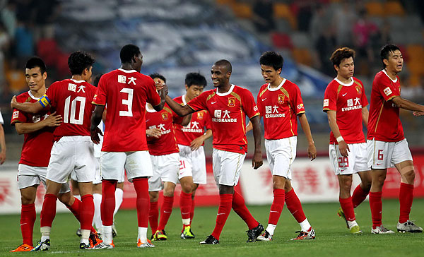 接应后迅速 接应后迅速