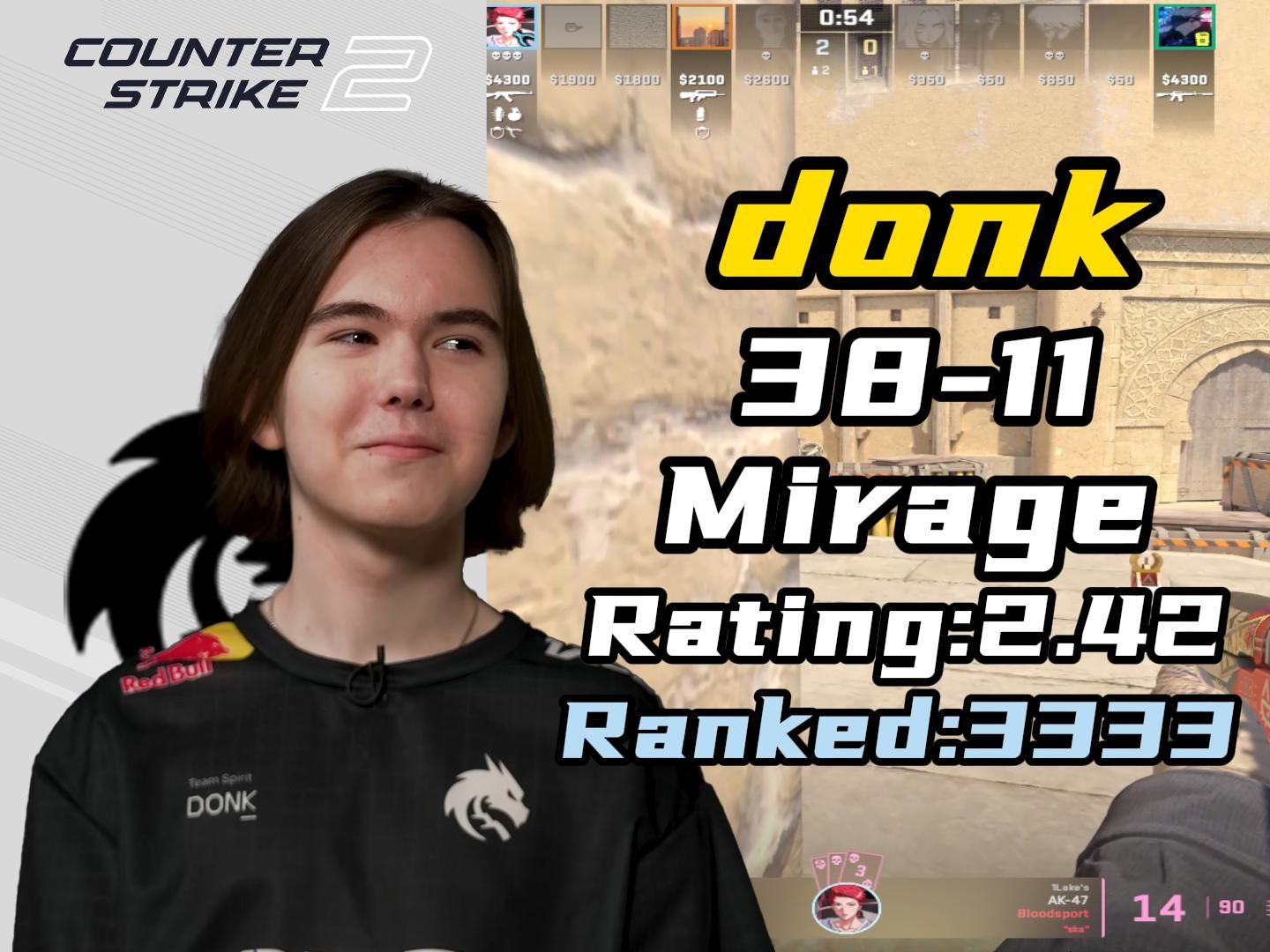 马拉两名过 马拉两名过