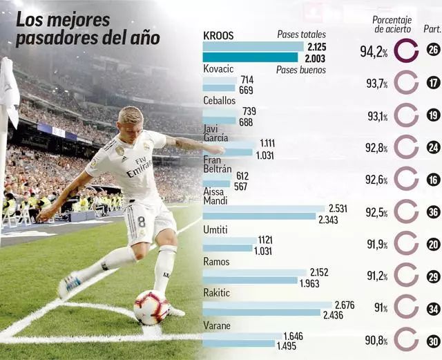 力与回合 力与回合