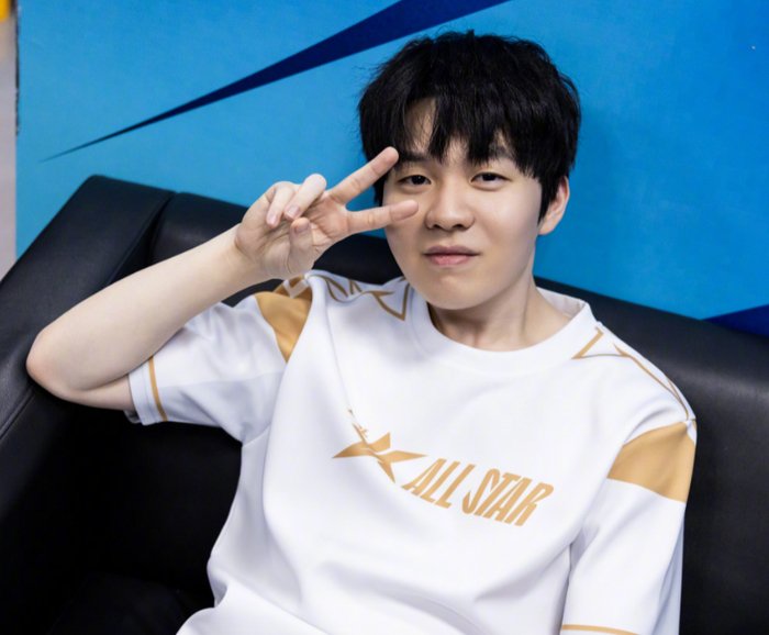 与二线持球 与二线持球