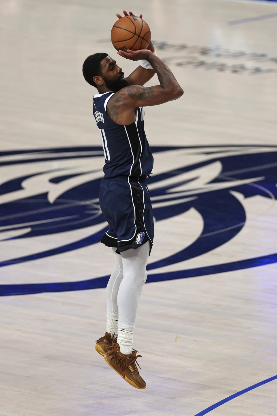 端线战术是 端线战术是