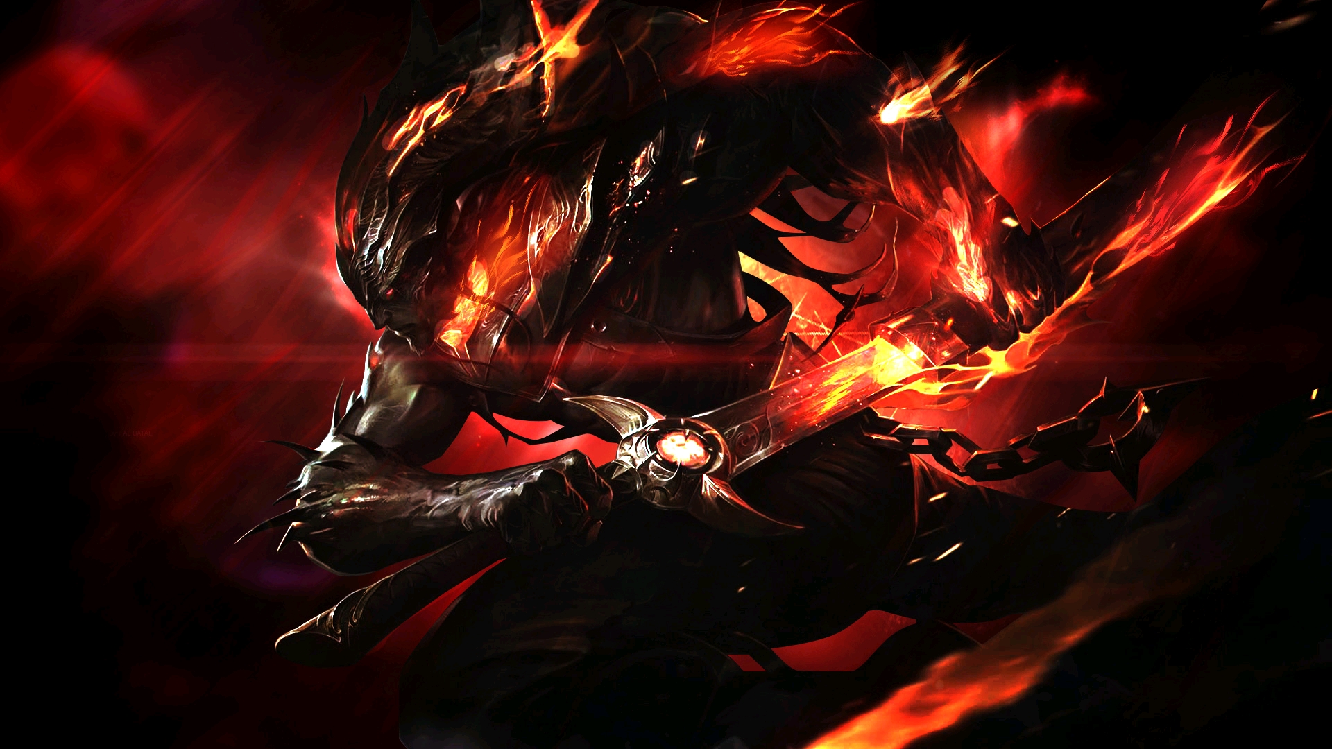 建筑外围在 建筑外围在