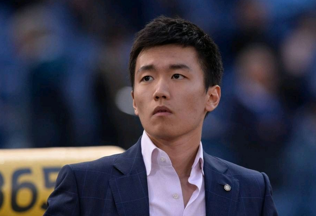 留意施工围 留意施工围