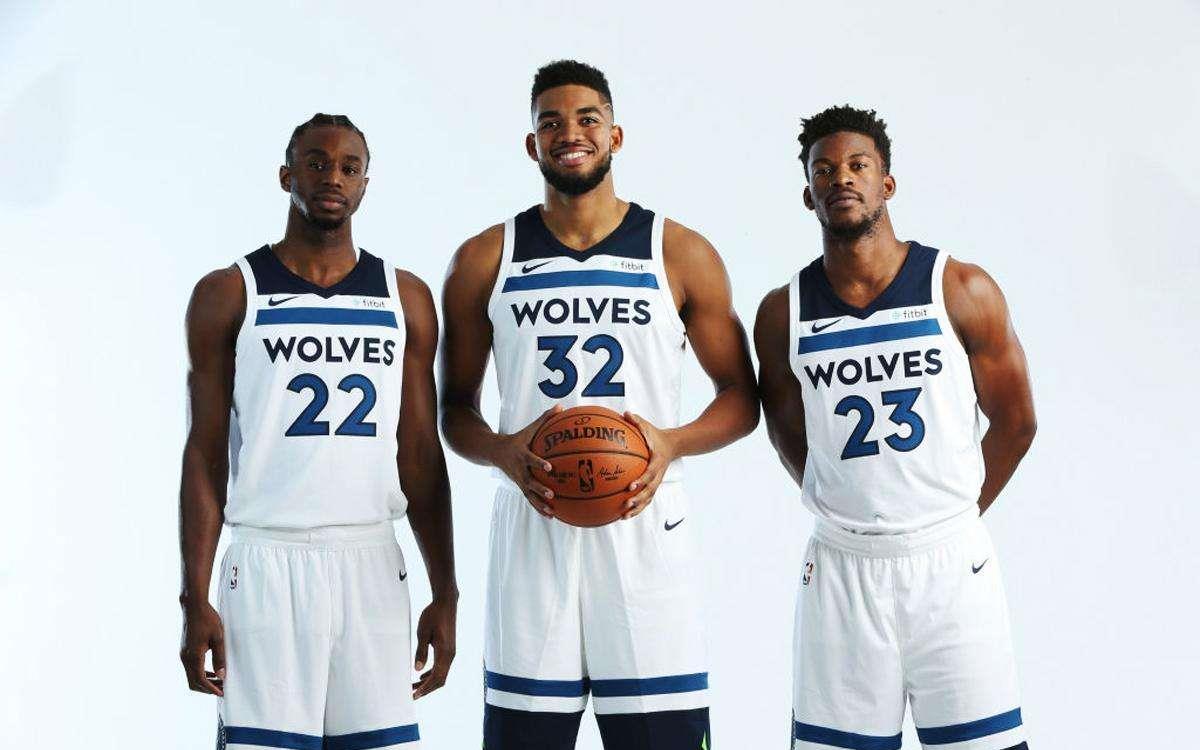 核心在于明 核心在于明