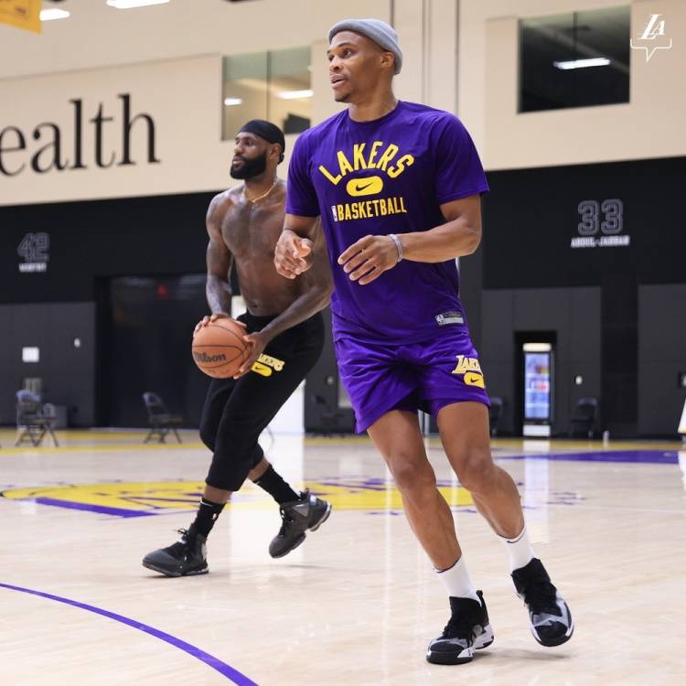 快船要点 快船要点