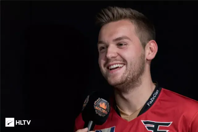 也是品牌与 也是品牌与