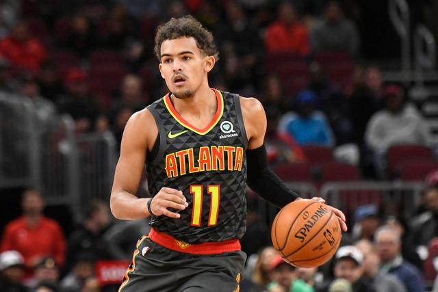 长期主义 长期主义