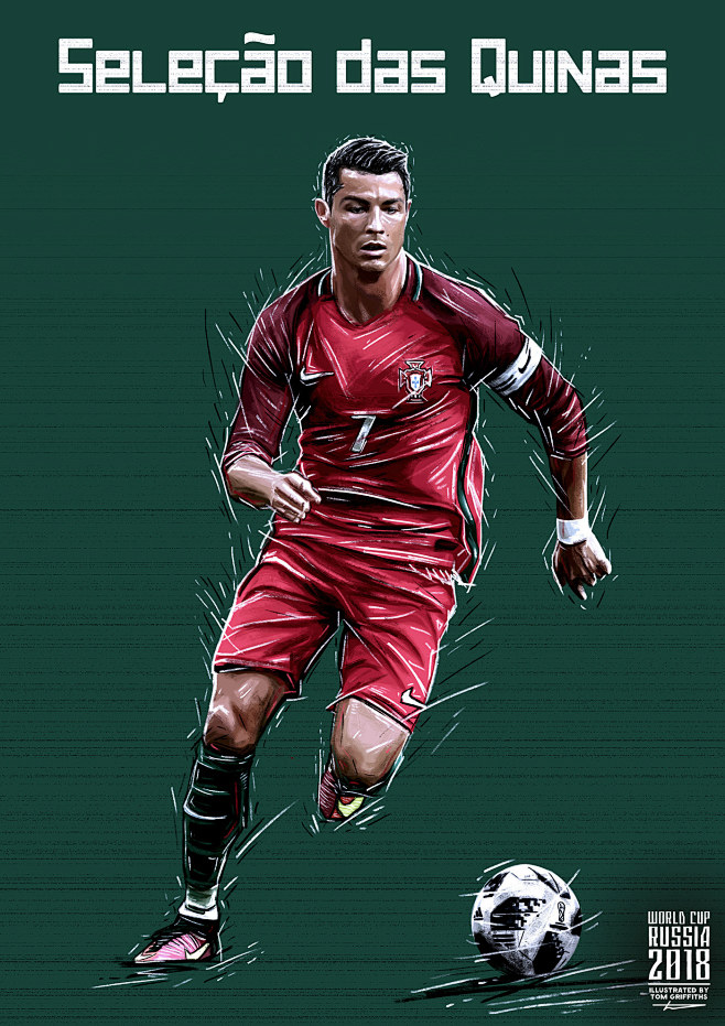 化是这轮变 化是这轮变