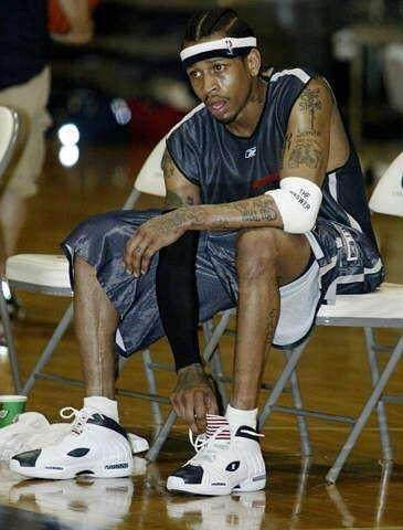 也随之加速 也随之加速