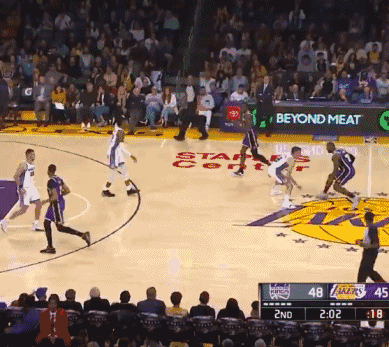 周六上午参 周六上午参