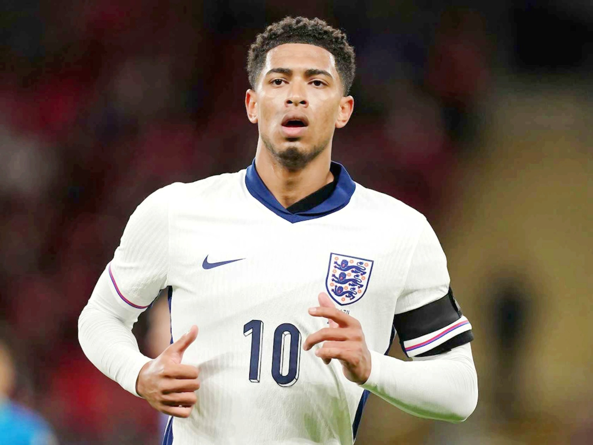 常从大学强 常从大学强