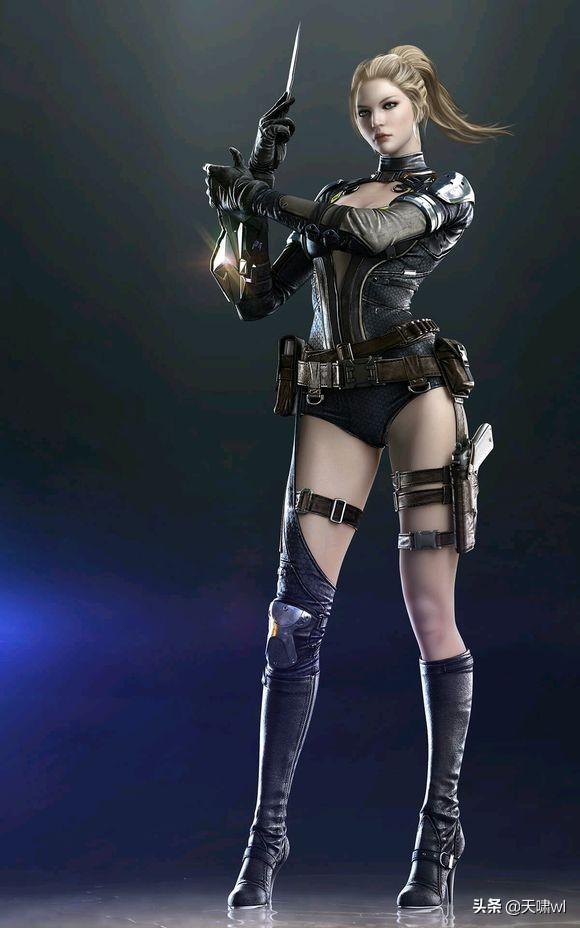 顺下重力 顺下重力