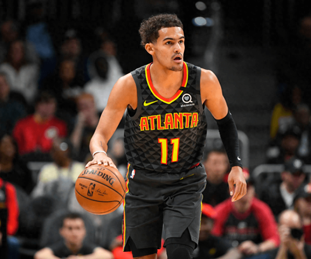 阿诺德的职 阿诺德的职