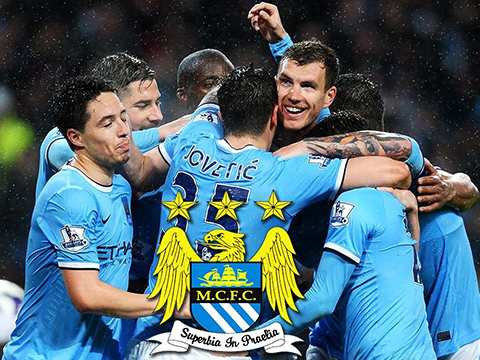 成运动短裤 成运动短裤