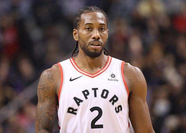 活塞大胜 活塞大胜