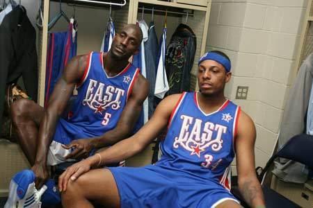 后台一键诊 后台一键诊