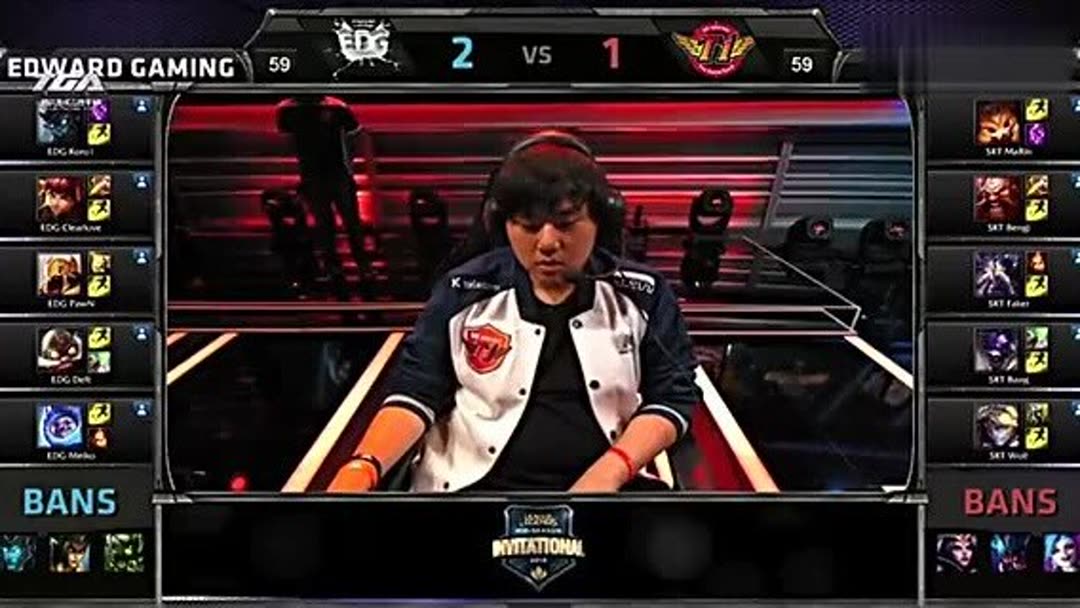 反击时中锋 反击时中锋