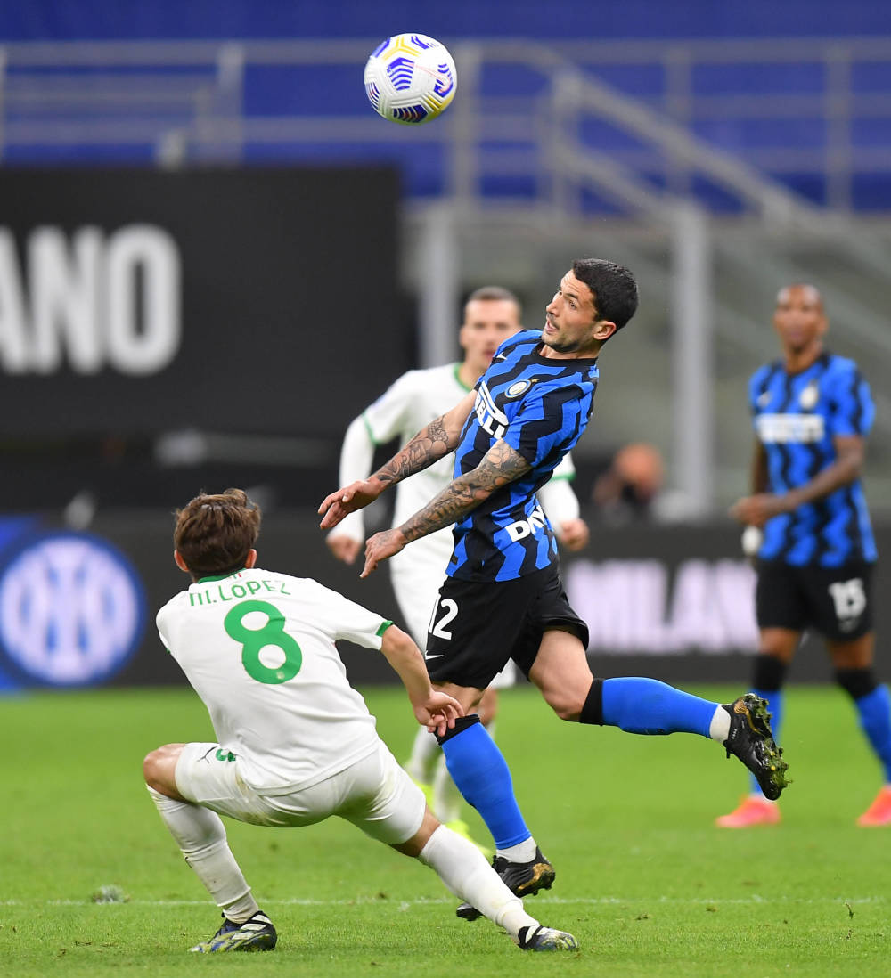 双后腰收缩 双后腰收缩