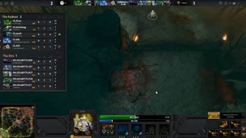 将争冠与欧 将争冠与欧