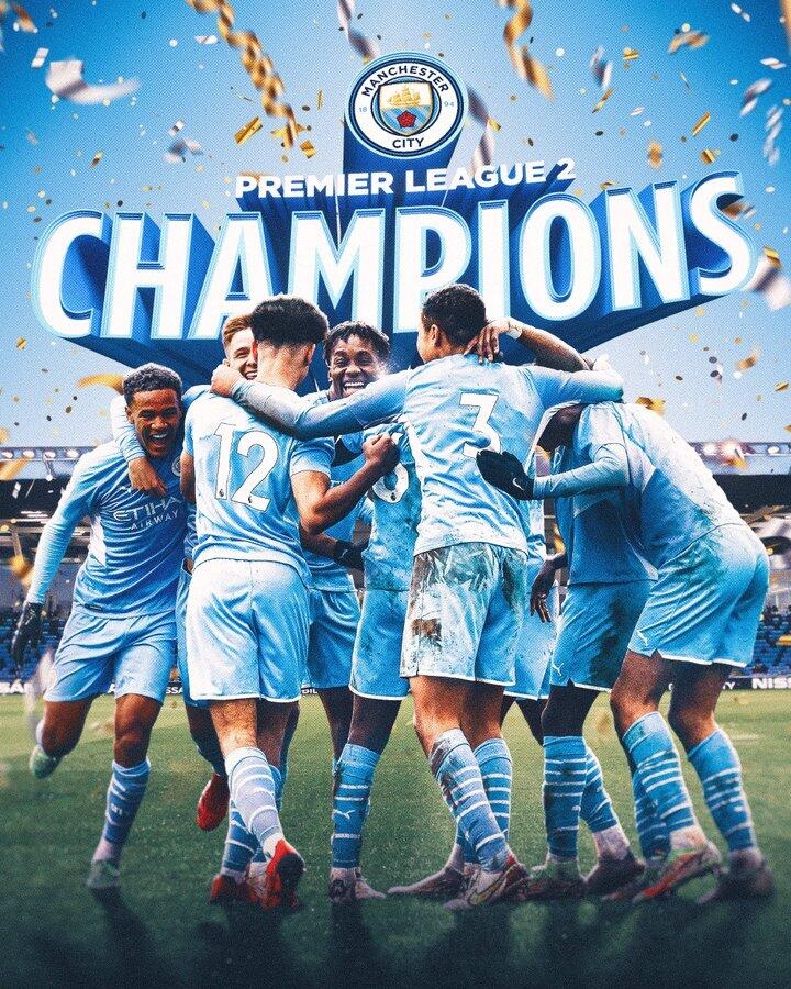 同样具备破 同样具备破