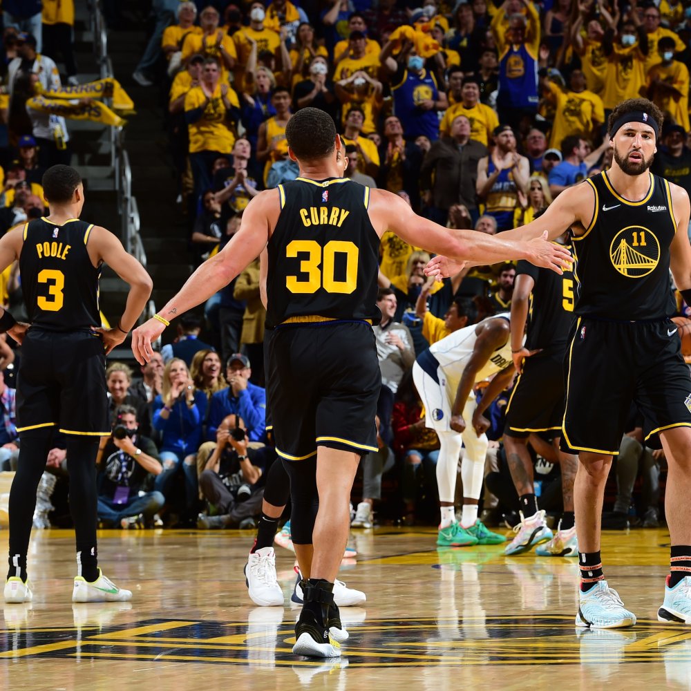 而在匹配度 而在匹配度