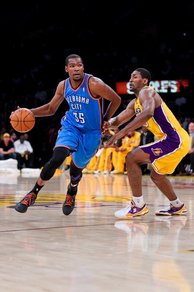 这不是偶然 这不是偶然