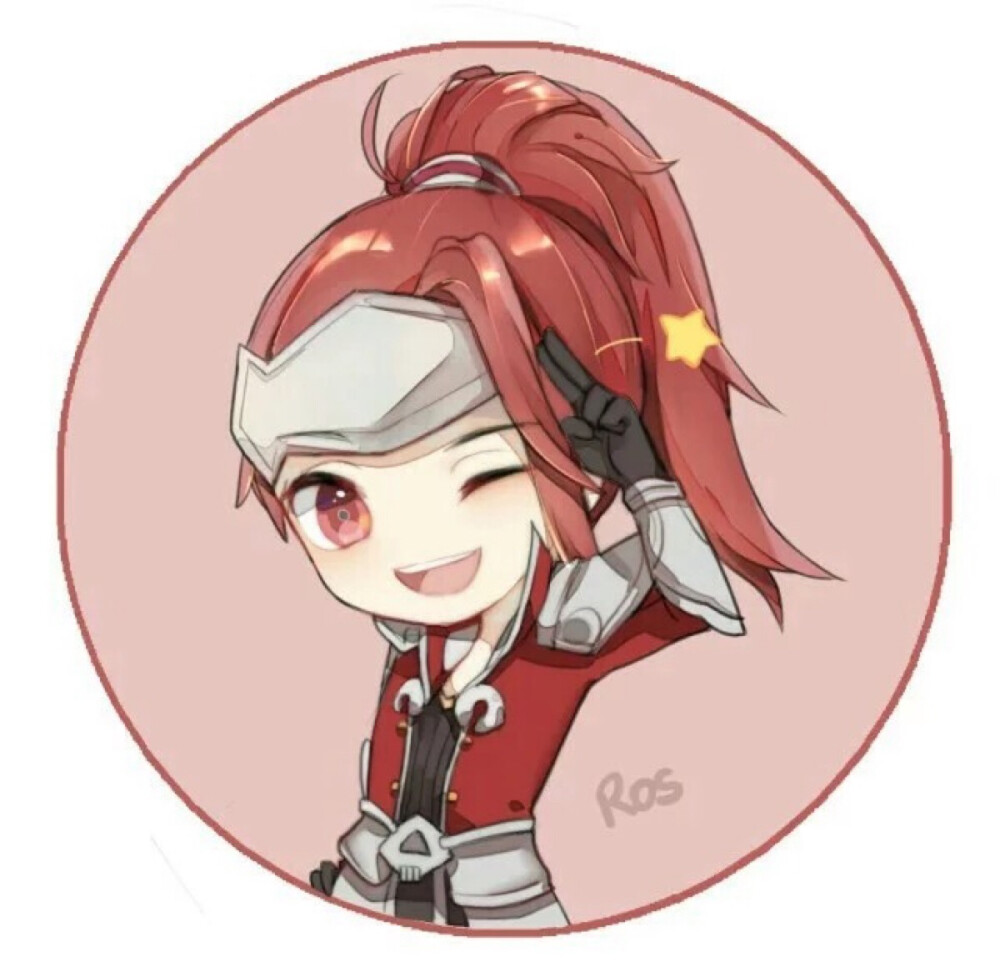 10号位负 10号位负