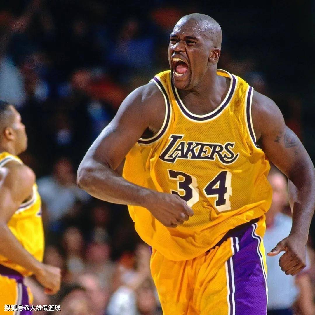 反丢球3秒 反丢球3秒