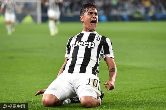 诱导对手起 诱导对手起