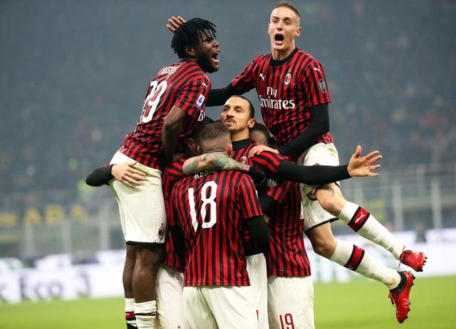 适合做概率 适合做概率